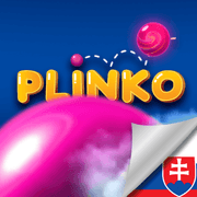 Plinko